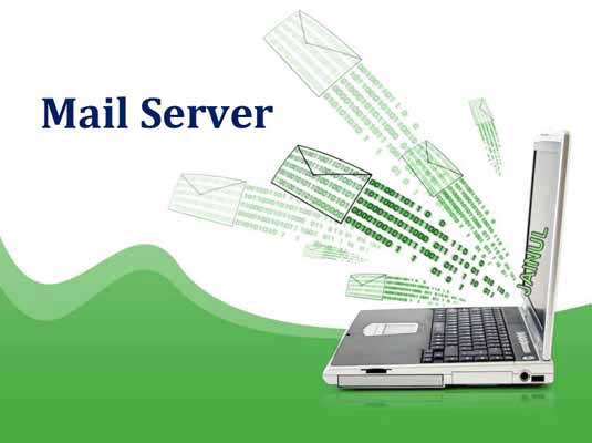 Linux Administration